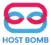 Host Bomb Pvt Ltd