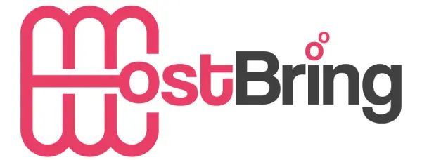 Host Bring