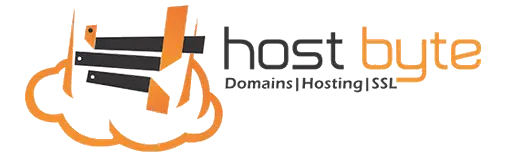Host Byte