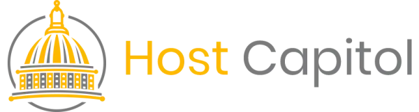 Host Capitol