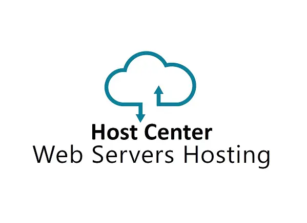 Host Center