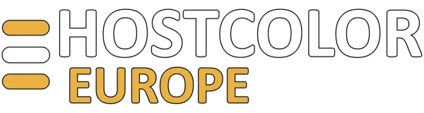 Host Color Europe
