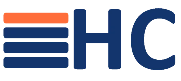Host Color