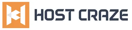 Host Craze