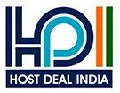 Host Deal India