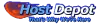 Host Depot