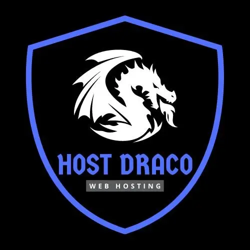 Host Draco