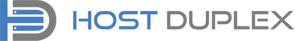 Host Duplex