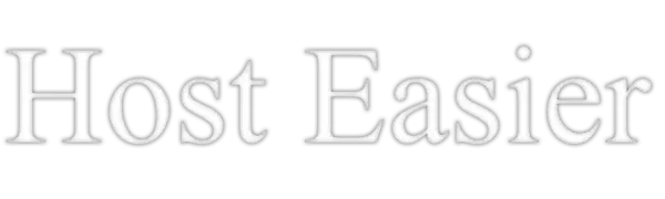 Host Easier
