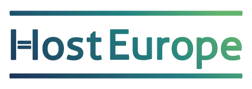 Host Europe