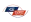 Host Expert