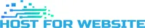 Host For Website