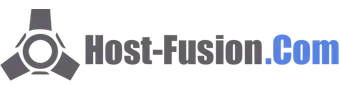 Host-Fusion.Com