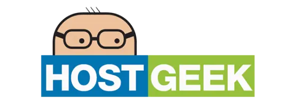 Host Geek