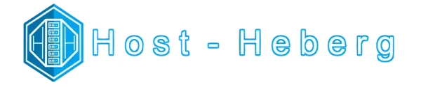 Host-Heberg
