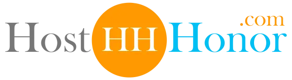 Host Honor