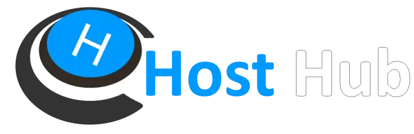 Host Hub