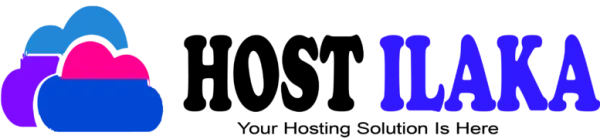 Host Ilaka