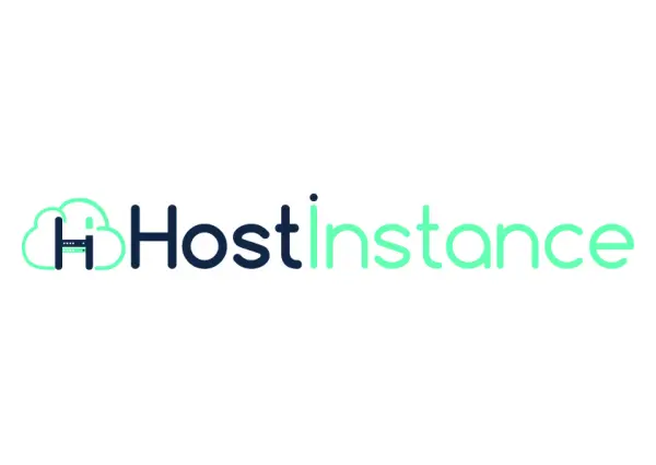 Host Instance
