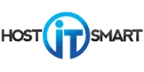 Host IT Smart