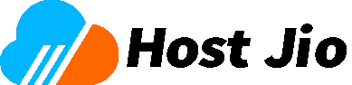 Host Jio