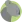 Host Koala