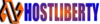 Host Liberty Ltd