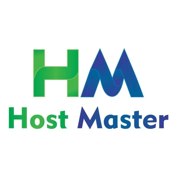 Host Master