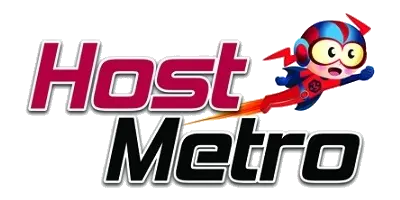 Host Metro
