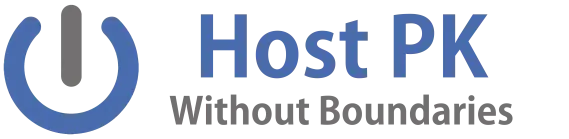 Host PK