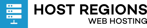 Host Regions LTD