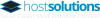 Host Solutions