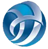 Host TugaTech
