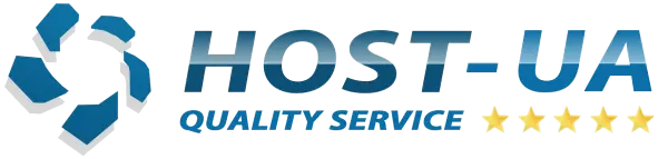 Host-UA