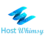 Host Whimsy