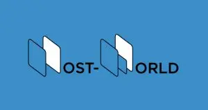 Host-world Ltd