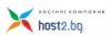 Host2.bg