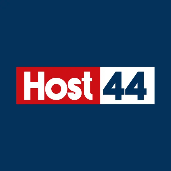 Host44