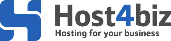 Host4Biz
