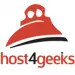 Host4Geeks