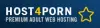Host4Porn