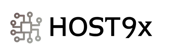 Host9x Web Solutions