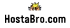 Hostabro