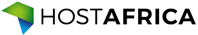 HOSTAFRICA