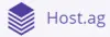 Host.AG