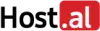 Host.al