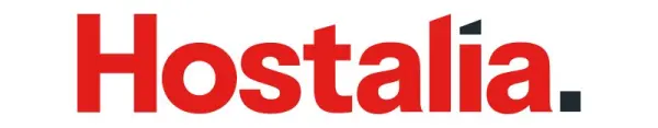 Hostalia