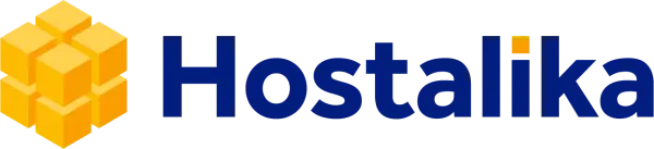 Hostalika