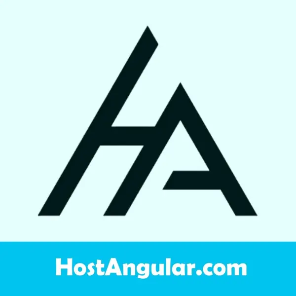 Hostangular