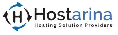 hostarina